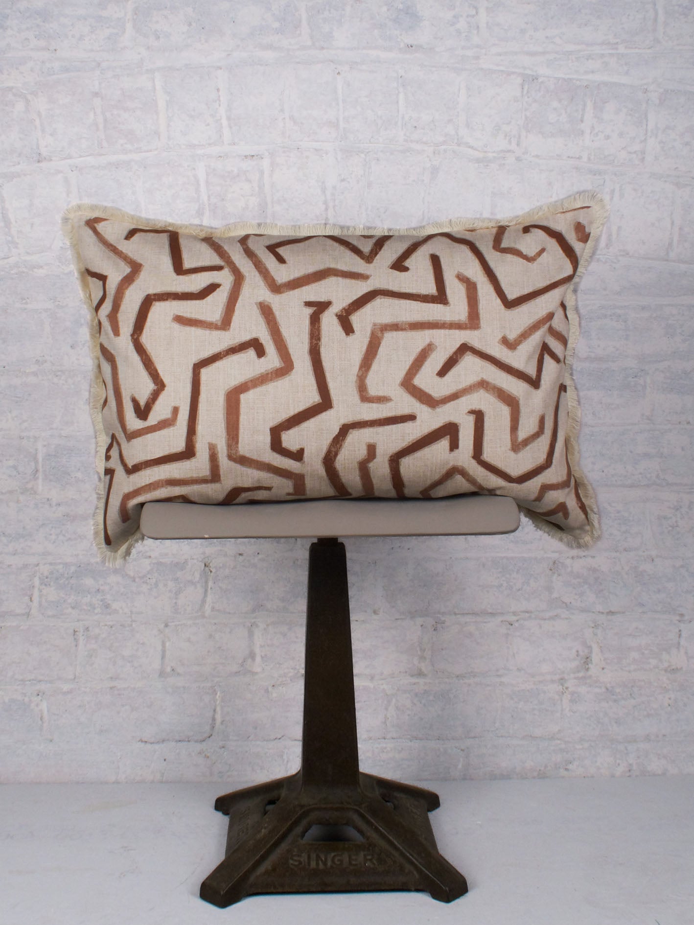 Ava Bespoke - Dusk 60cmx40cm - The Honesty Works